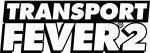 Transport Fever 2
