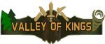 Valley of Kings