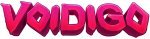 Voidigo
