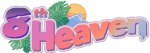 8th Heaven