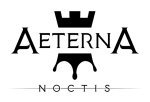Aeterna Noctis