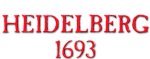 Heidelberg 1693