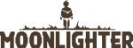Moonlighter
