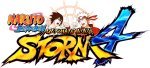 NARUTO SHIPPUDEN: Ultimate Ninja STORM 4