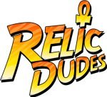 Relic Dudes