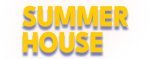 SUMMERHOUSE