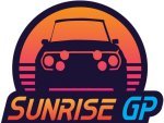 Sunrise GP