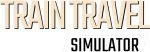 Train Travel Simulator