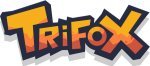 Trifox