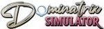 Dominatrix Simulator: Threshold