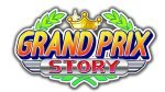 Grand Prix Story