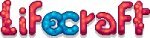 Lifecraft