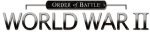 Order of Battle: World War 2
