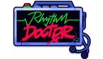 Rhythm Doctor