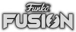 Funko Fusion