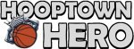Hooptown Hero