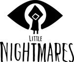 Little Nightmares