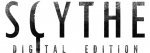 Scythe: Digital Edition