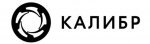 Caliber