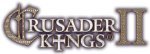 Crusader Kings 2
