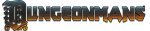 Dungeonmans