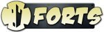 Forts