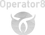 Operator8