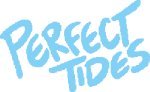 Perfect Tides