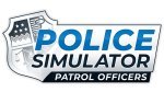 Police Simulator: Patrol Officers