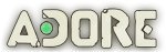 Adore