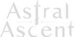 Astral Ascent