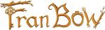 Fran Bow
