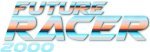 Future Racer 2000