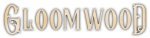 Gloomwood