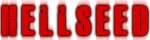 HELLSEED