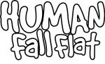 Human: Fall Flat
