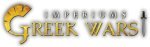 Imperiums: Greek Wars