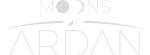 Moons of Ardan
