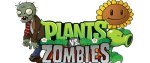 Plants vs. Zombies GOTY Edition