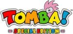 Tomba! Special Edition