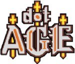 dotAGE