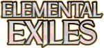 Elemental Exiles
