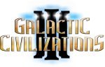 Galactic Civilizations 3