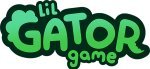 Lil Gator Game