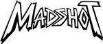 Madshot
