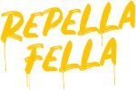Repella Fella