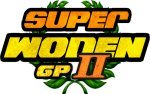 Super Woden GP 2