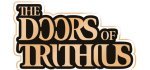 The Doors of Trithius