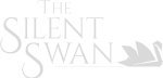 The Silent Swan