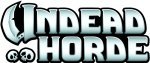 Undead Horde